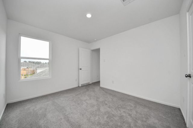 13507 Bay Springs Dr, Conroe, TX 77303