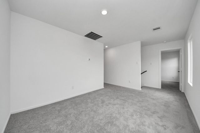 13507 Bay Springs Dr, Conroe, TX 77303