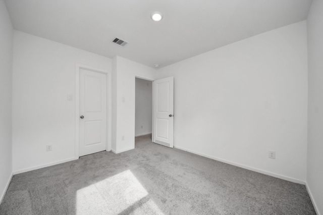 13507 Bay Springs Dr, Conroe, TX 77303