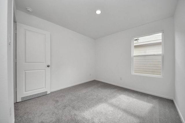 13507 Bay Springs Dr, Conroe, TX 77303