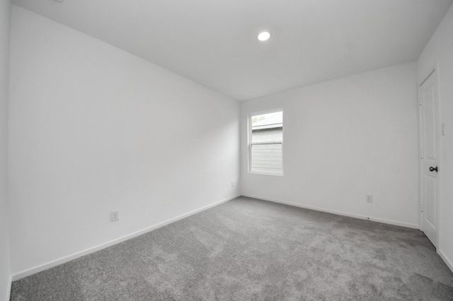 13507 Bay Springs Dr, Conroe, TX 77303