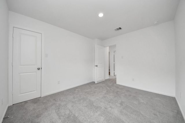 13507 Bay Springs Dr, Conroe, TX 77303