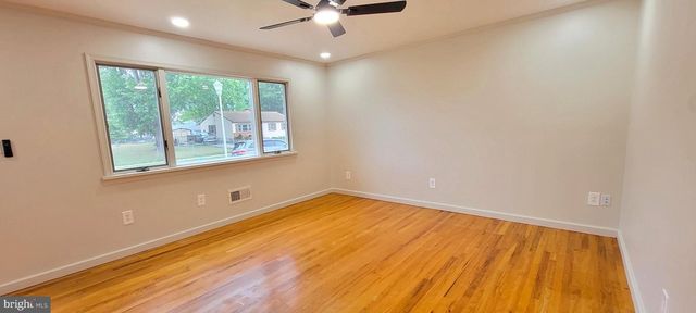 25 BRIAR LN, Dover, DE 19904