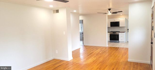 25 BRIAR LN, Dover, DE 19904