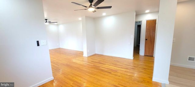 25 BRIAR LN, Dover, DE 19904