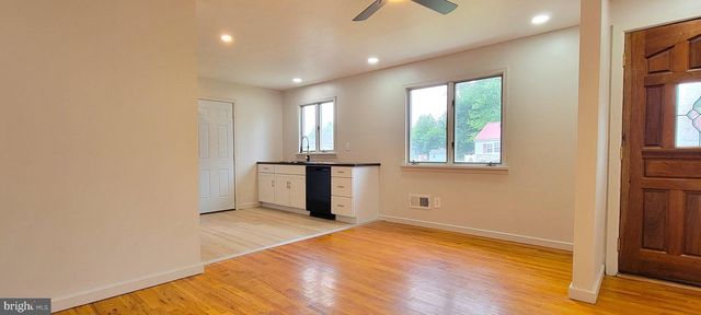 25 BRIAR LN, Dover, DE 19904
