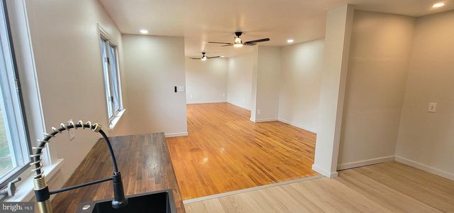 25 BRIAR LN, Dover, DE 19904