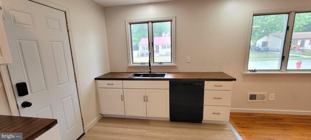 25 BRIAR LN, Dover, DE 19904