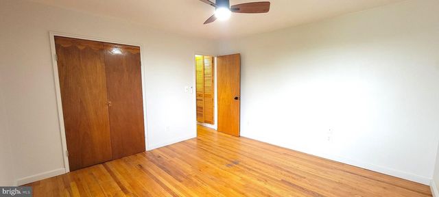 25 BRIAR LN, Dover, DE 19904
