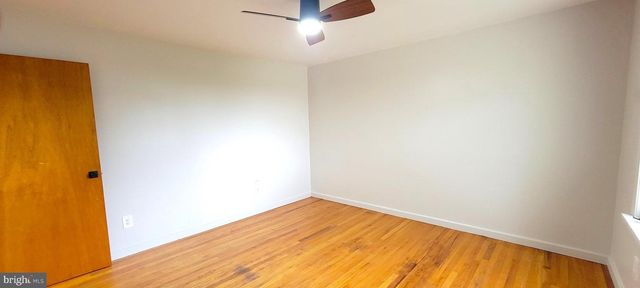 25 BRIAR LN, Dover, DE 19904