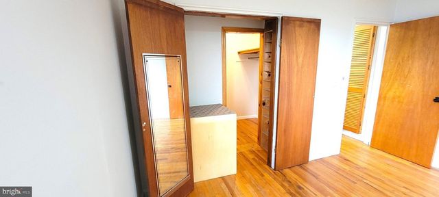 25 BRIAR LN, Dover, DE 19904