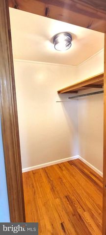 25 BRIAR LN, Dover, DE 19904