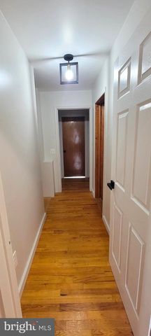 25 BRIAR LN, Dover, DE 19904