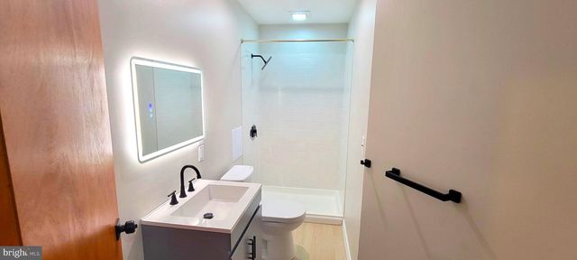25 BRIAR LN, Dover, DE 19904