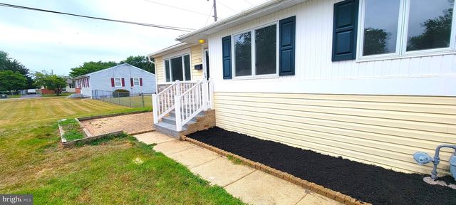 25 BRIAR LN, Dover, DE 19904