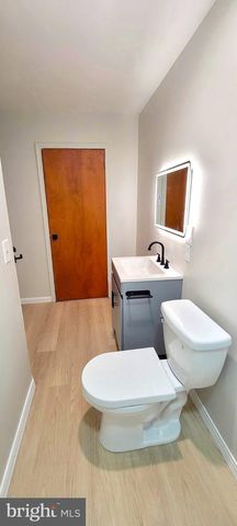 25 BRIAR LN, Dover, DE 19904