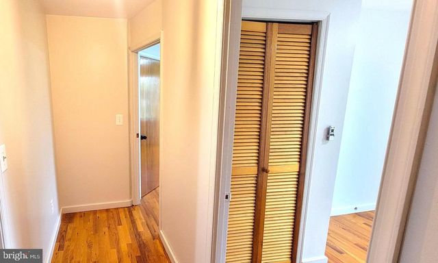 25 BRIAR LN, Dover, DE 19904