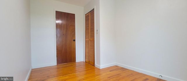 25 BRIAR LN, Dover, DE 19904