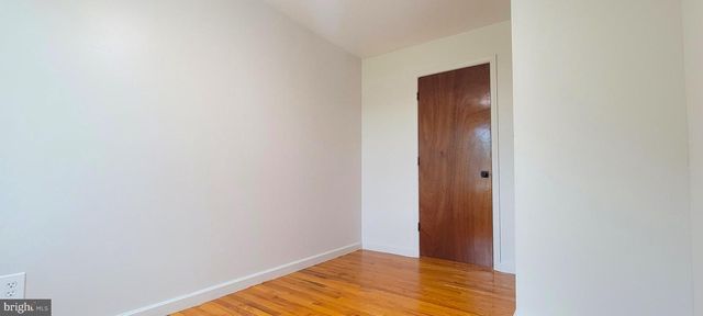 25 BRIAR LN, Dover, DE 19904