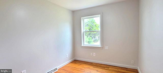 25 BRIAR LN, Dover, DE 19904