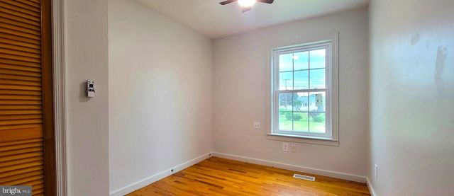 25 BRIAR LN, Dover, DE 19904