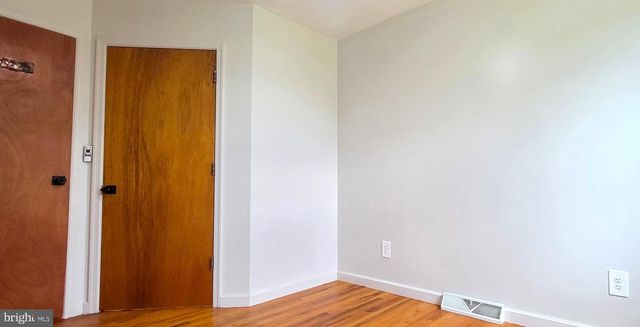 25 BRIAR LN, Dover, DE 19904