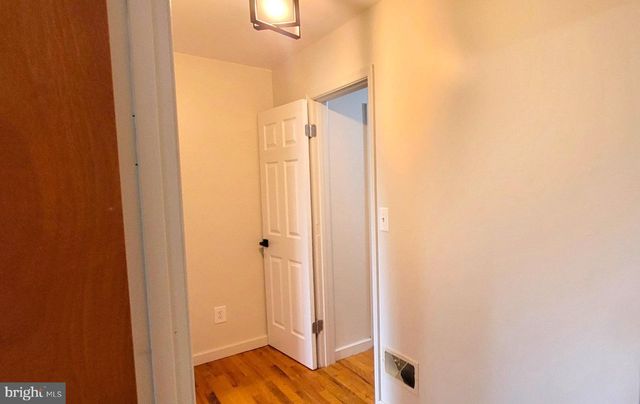 25 BRIAR LN, Dover, DE 19904