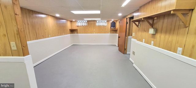 25 BRIAR LN, Dover, DE 19904