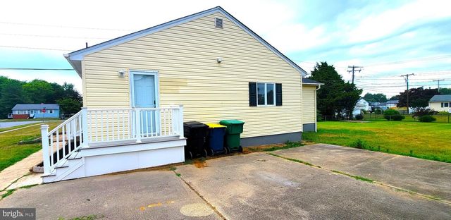25 BRIAR LN, Dover, DE 19904