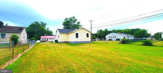 25 BRIAR LN, Dover, DE 19904