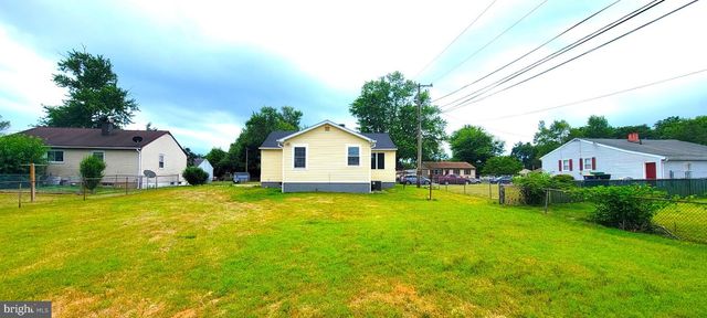25 BRIAR LN, Dover, DE 19904