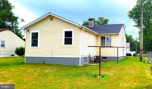 25 BRIAR LN, Dover, DE 19904