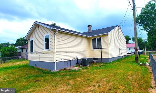 25 BRIAR LN, Dover, DE 19904