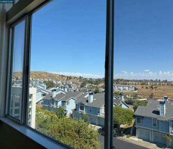 611 Sea Ranch Ct 6, Vallejo, CA 94591