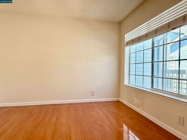 611 Sea Ranch Ct 6, Vallejo, CA 94591