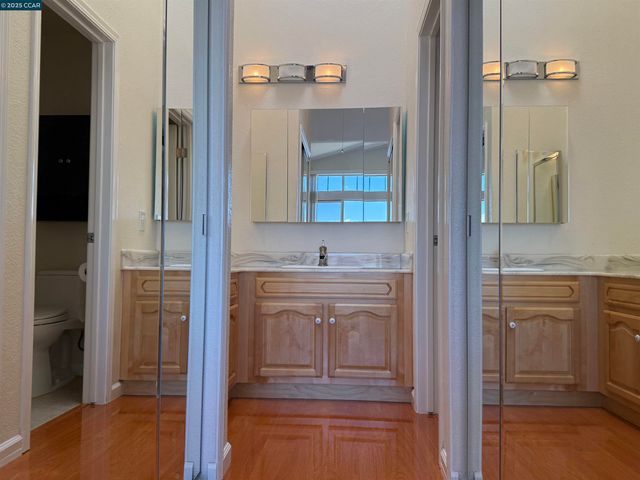 611 Sea Ranch Ct 6, Vallejo, CA 94591