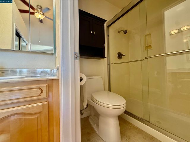 611 Sea Ranch Ct 6, Vallejo, CA 94591