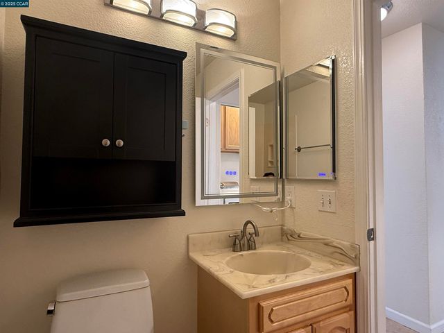 611 Sea Ranch Ct 6, Vallejo, CA 94591