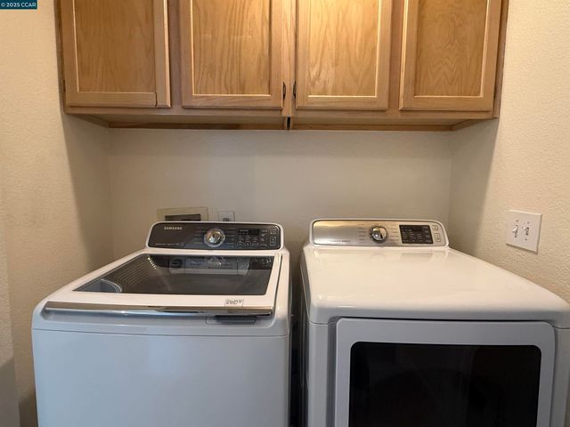 611 Sea Ranch Ct 6, Vallejo, CA 94591