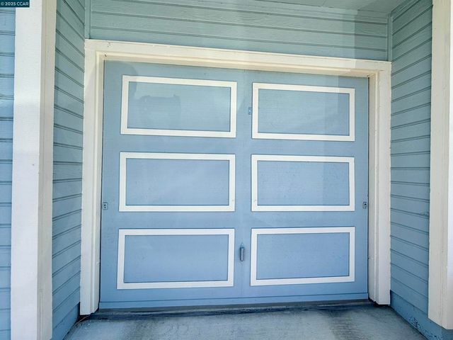 611 Sea Ranch Ct 6, Vallejo, CA 94591