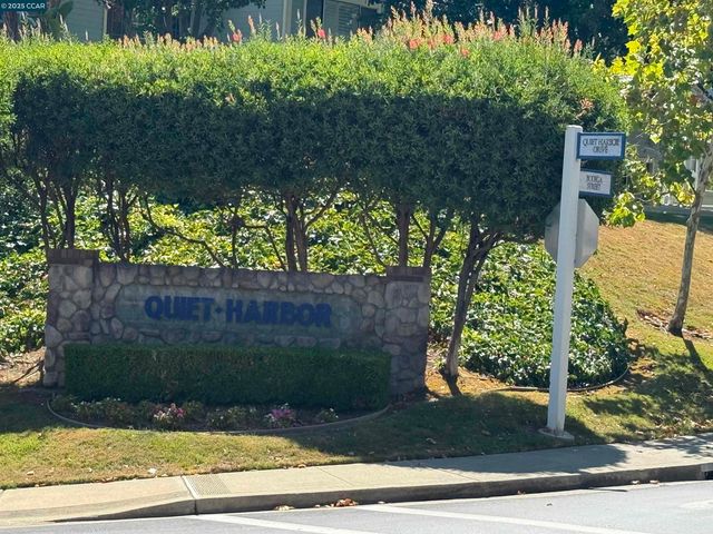 611 Sea Ranch Ct 6, Vallejo, CA 94591