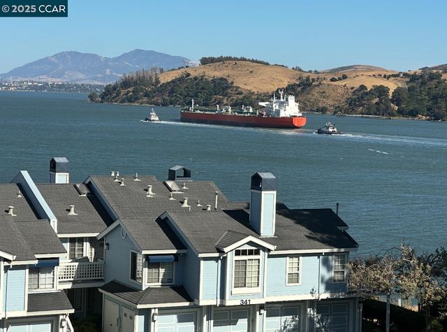 611 Sea Ranch Ct 6, Vallejo, CA 94591