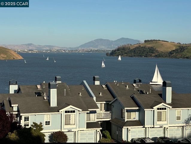 611 Sea Ranch Ct 6, Vallejo, CA 94591