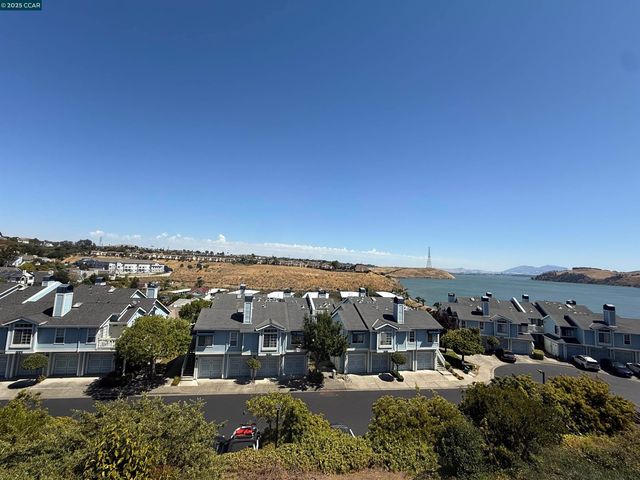 611 Sea Ranch Ct 6, Vallejo, CA 94591
