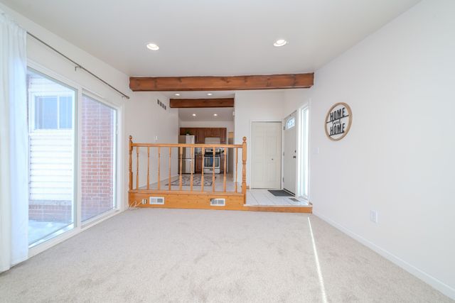 442 N Dobson Street, Westland, MI 48185