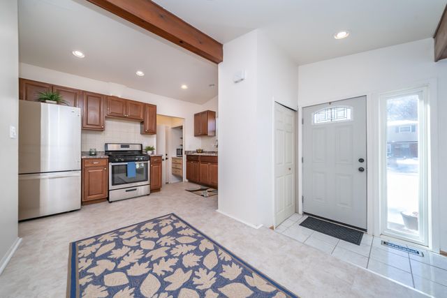 442 N Dobson Street, Westland, MI 48185