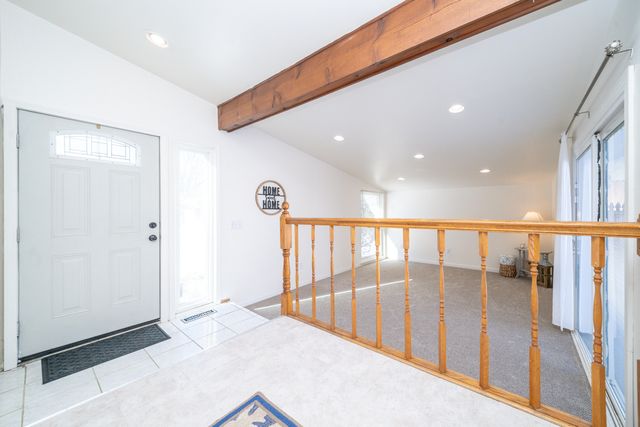 442 N Dobson Street, Westland, MI 48185