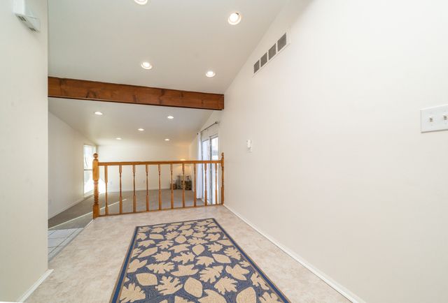 442 N Dobson Street, Westland, MI 48185