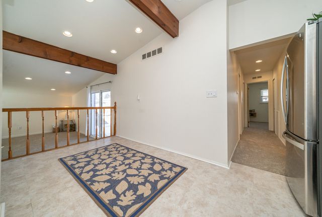 442 N Dobson Street, Westland, MI 48185