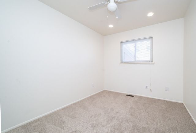 442 N Dobson Street, Westland, MI 48185